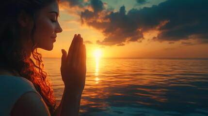 Embracing Wholeness: Your Ultimate Guide to Holistic Wellness - zenfulharmony.com
