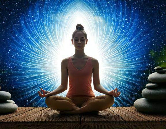 Beyond the Body: The Unseen Pillars of Holistic Health - zenfulharmony.com