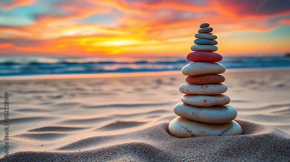 Living Fully: The Surprising Secrets of Holistic Health - zenfulharmony.com