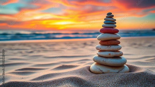 Living Fully: The Surprising Secrets of Holistic Health - zenfulharmony.com