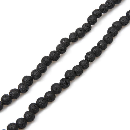 Seven Chakras Beaded Tassel Necklace - zenfulharmony.com