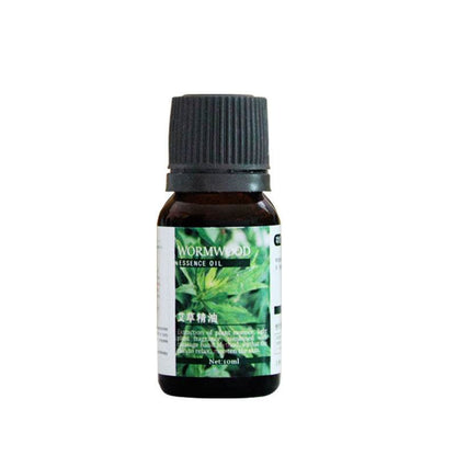 Aroma diffuser silent desktop USB office air hydrating humidifier - zenfulharmony.com