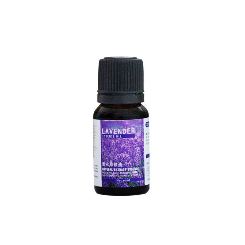 Aroma diffuser silent desktop USB office air hydrating humidifier - zenfulharmony.com