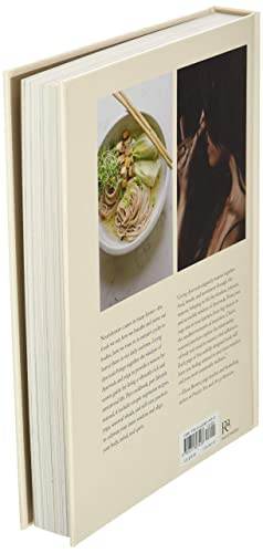 Living Ayurveda: Nourishing Body and Mind through Seasonal Recipes, Rituals, and Yoga - zenfulharmony.com