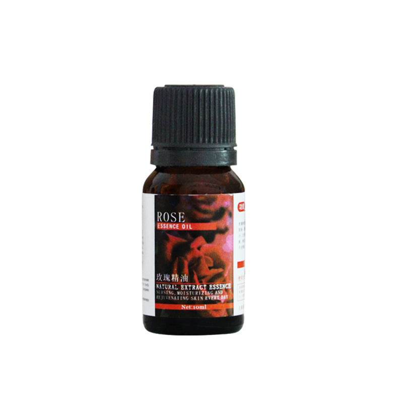 Aroma diffuser silent desktop USB office air hydrating humidifier - zenfulharmony.com