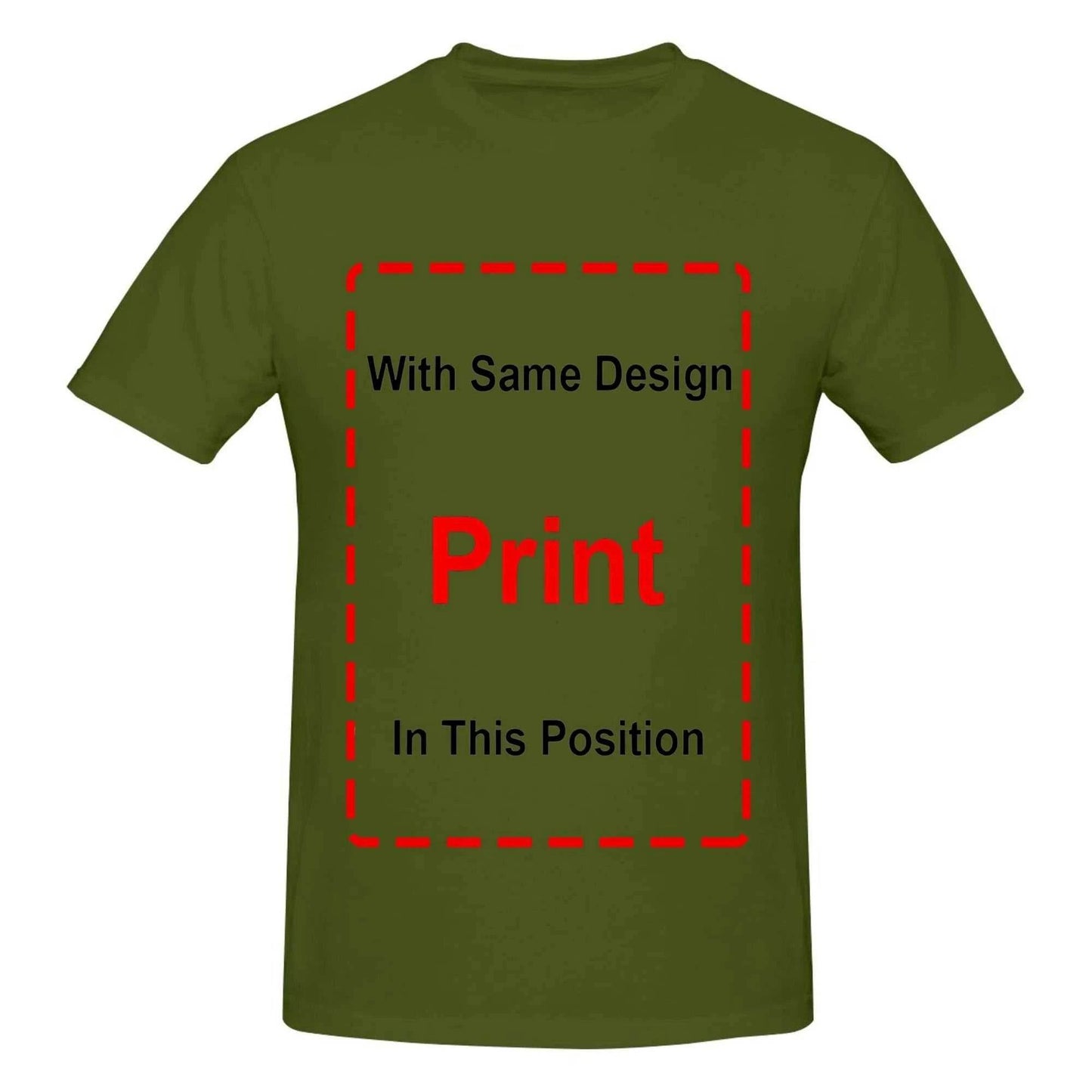 Peace Love Chakra Meditation Heavy Cotton T Shirt - zenfulharmony.com
