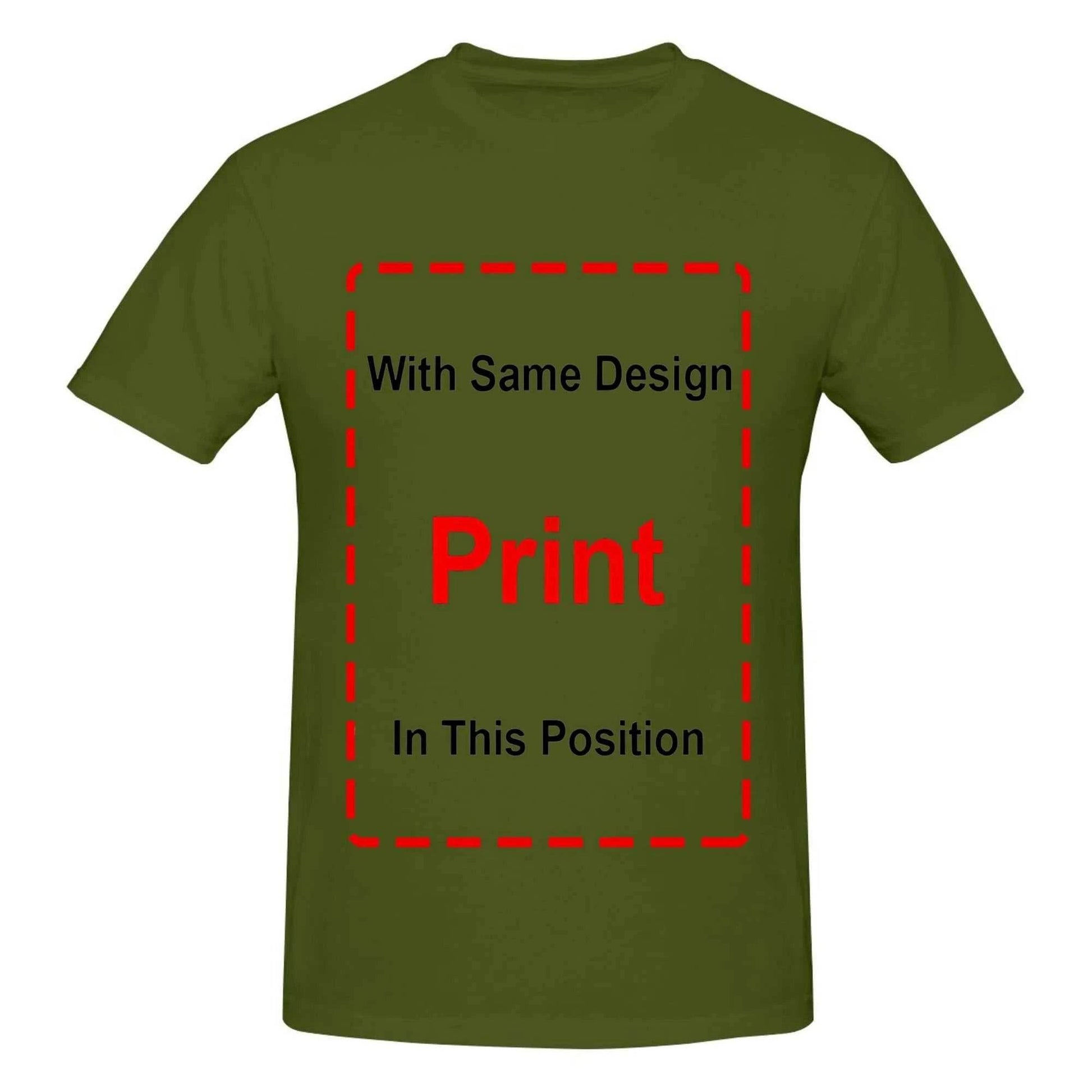 Peace Love Chakra Meditation Heavy Cotton T Shirt - zenfulharmony.com
