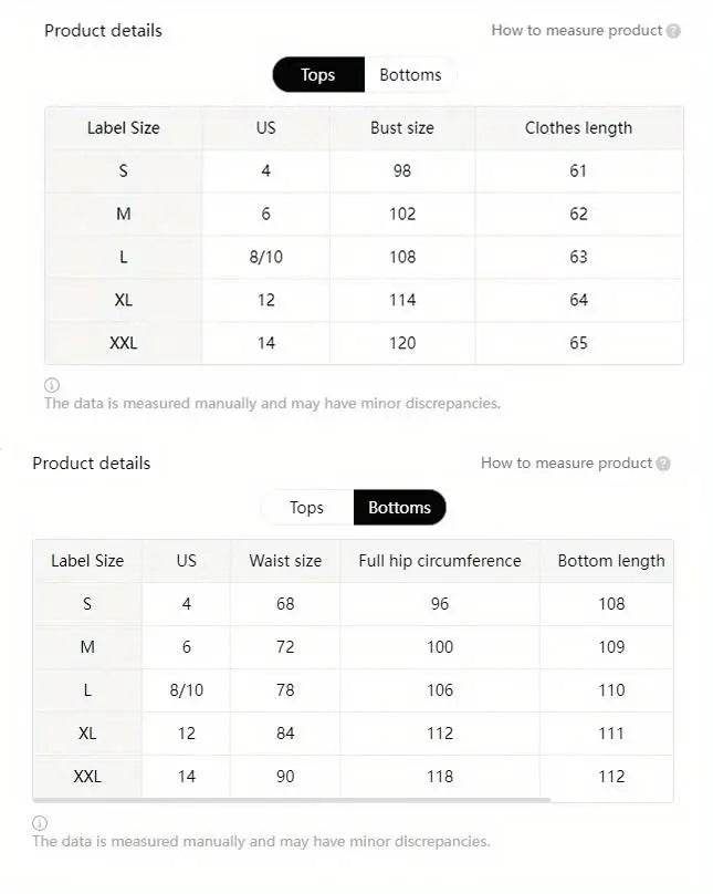 Bold Printed Hooded Athletic Wear Set - zenfulharmony.com