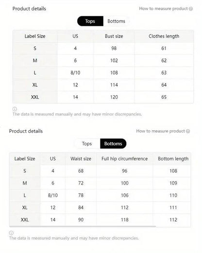 Bold Printed Hooded Athletic Wear Set - zenfulharmony.com