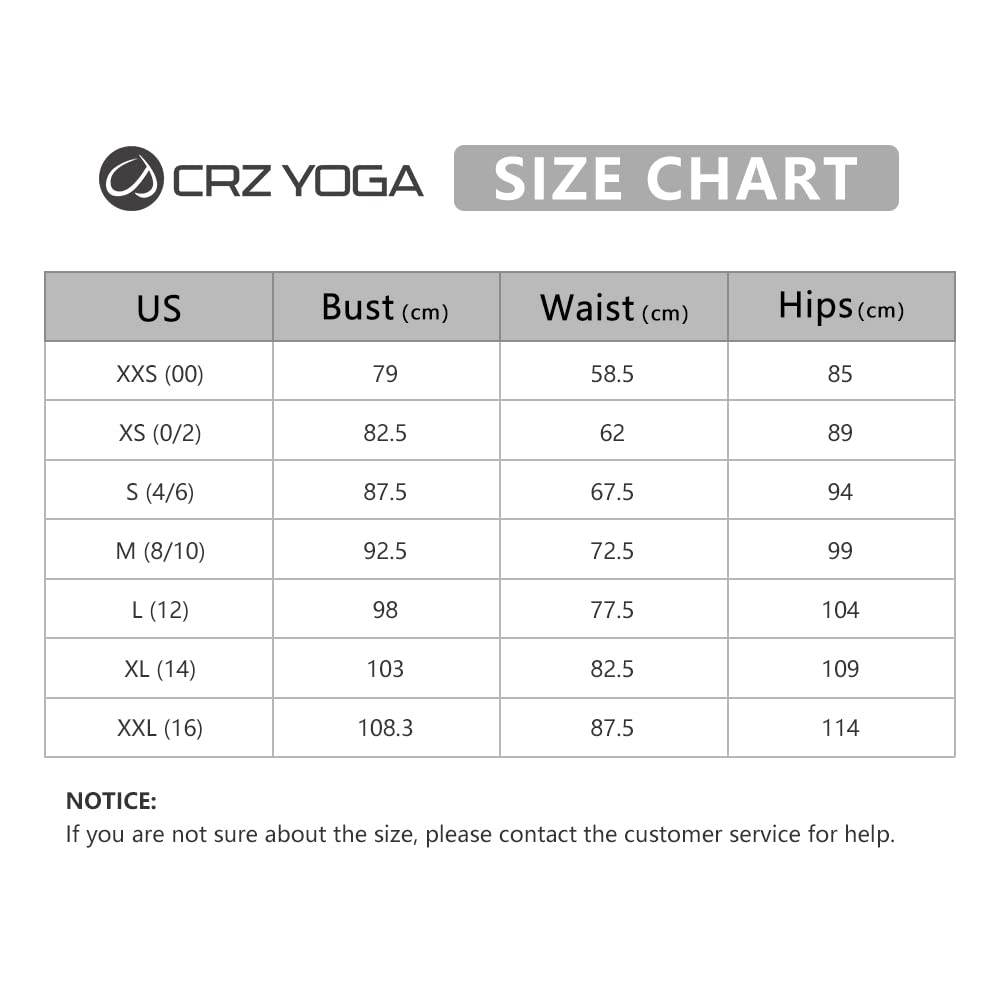 CRZ YOGA Pima Cotton Cropped Tank Tops for Women - Sleeveless Sports Shirts Athletic Yoga Running Gym Workout Crop Tops Black Small - zenfulharmony.com