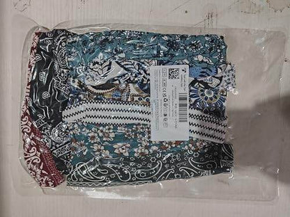 obeoby Headbands for Women, 8 Pack Boho Style Headbands Non Slip Fashion Wide Headband Hair Wrap for Daily Use Sport Yoga Running - zenfulharmony.com