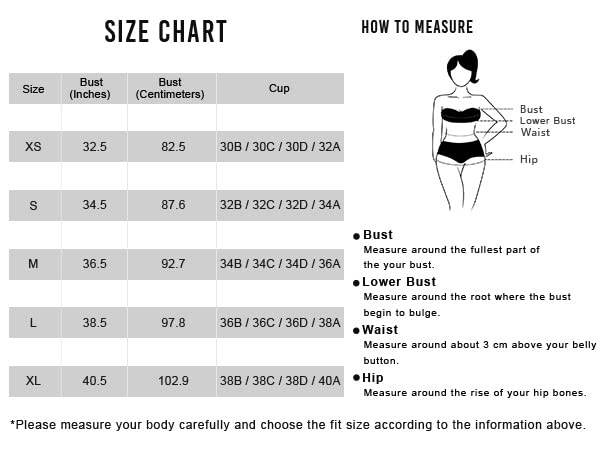 HeyNuts Longline Zeal Sports Bras for Women, Medium Impact Wirefree Yoga Bras Padded Workout Tank Tops Crisscross Back Crop Tops White S - zenfulharmony.com