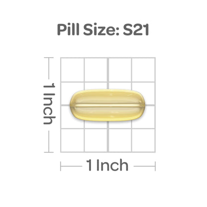 Puritan's Pride Milk Thistle Silymarin 4:1 Concentration Extract 200mg (1000 Mg Equivalent) Dietary Supplement for Liver Support, 6 Month Supply, 180 Count - zenfulharmony.com