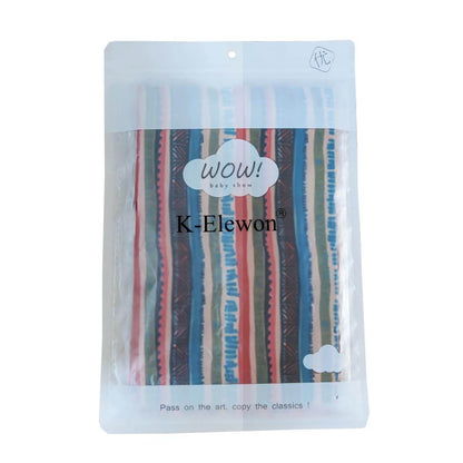K-Elewon 3 Pack Women Wide Elastic Head Wrap Headband Sports yoga Hair Band Headwear(3 Pack(A26)) - zenfulharmony.com