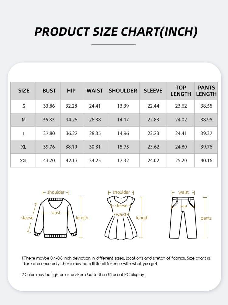 PINSV Women Two Piece Outfits Workout Sets Bodycon Tracksuit Long Sleeve Zip Up Hoodie Jacket Jogger Matching Sweat Pants Set Black M - zenfulharmony.com