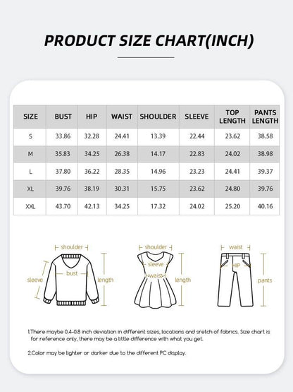 PINSV Women Two Piece Outfits Workout Sets Bodycon Tracksuit Long Sleeve Zip Up Hoodie Jacket Jogger Matching Sweat Pants Set Black M - zenfulharmony.com