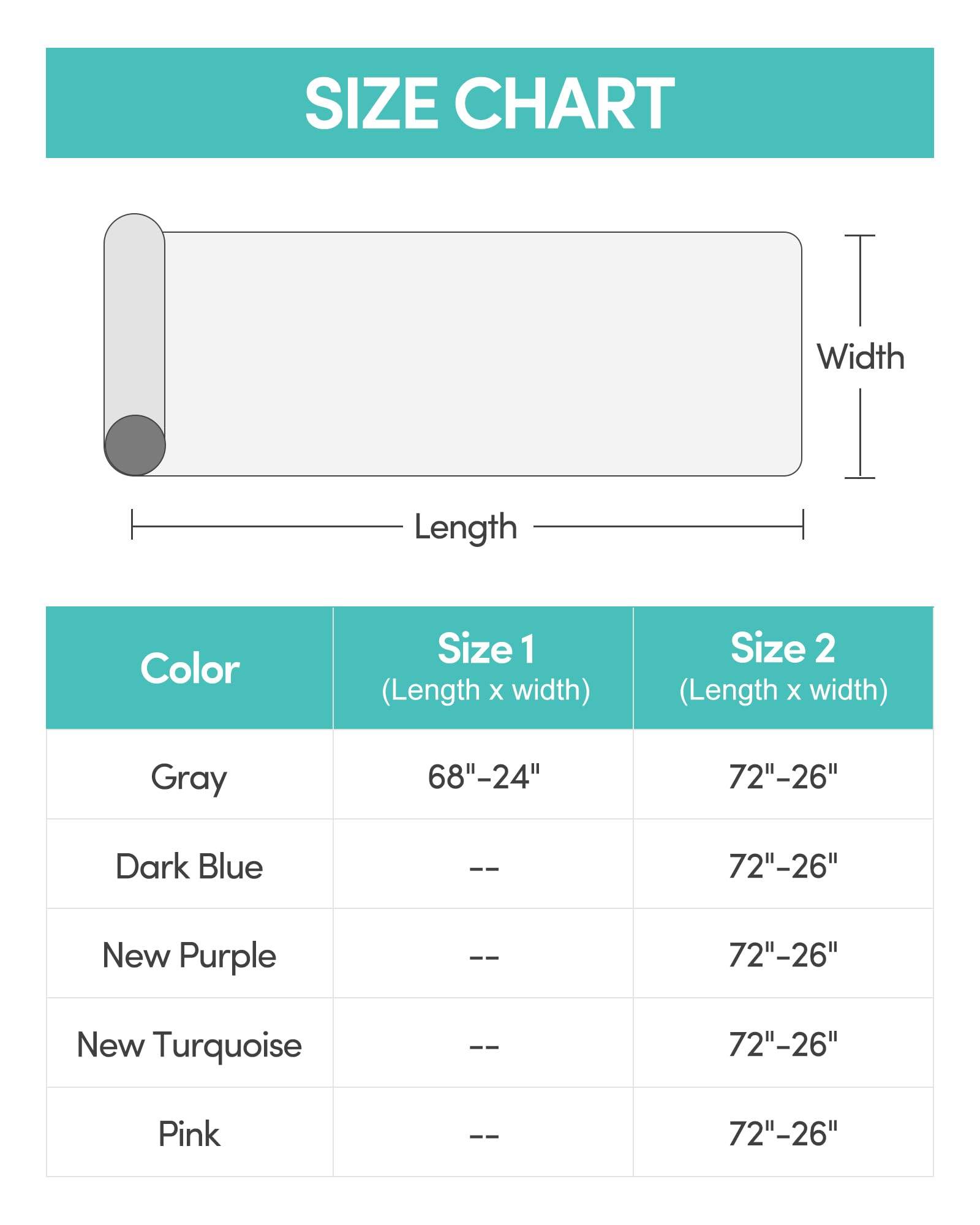 IUGA Non Slip Yoga Towel, Extra Thick Hot Yoga Towel + Hand Towel 2in1 Set with Corner Pockets Design, 100% Microfiber – Non Slip, Super Absorbent and Quick Dry - zenfulharmony.com