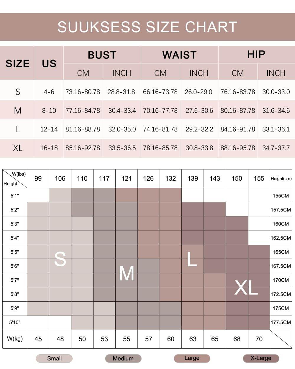 SUUKSESS Women 2 Piece Workout Sets Hidden Scrunch Butt Lifting Seamless Leggings Long Sleeve Yoga Crop Tops High Waisted Yoga Pants (Brown, M) - zenfulharmony.com