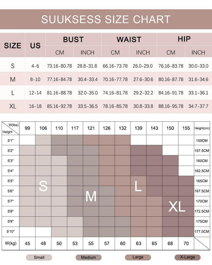 SUUKSESS Women 2 Piece Workout Sets Hidden Scrunch Butt Lifting Seamless Leggings Long Sleeve Yoga Crop Tops High Waisted Yoga Pants (Brown, M) - zenfulharmony.com