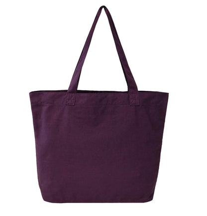 Cwokarb Yoga Mat Bag, Yoga Bags and Carriers Fits All Your Stuff, Yoga Tote Bag for Gym, Pilates, Workout, Beach, Travel and Office - zenfulharmony.com