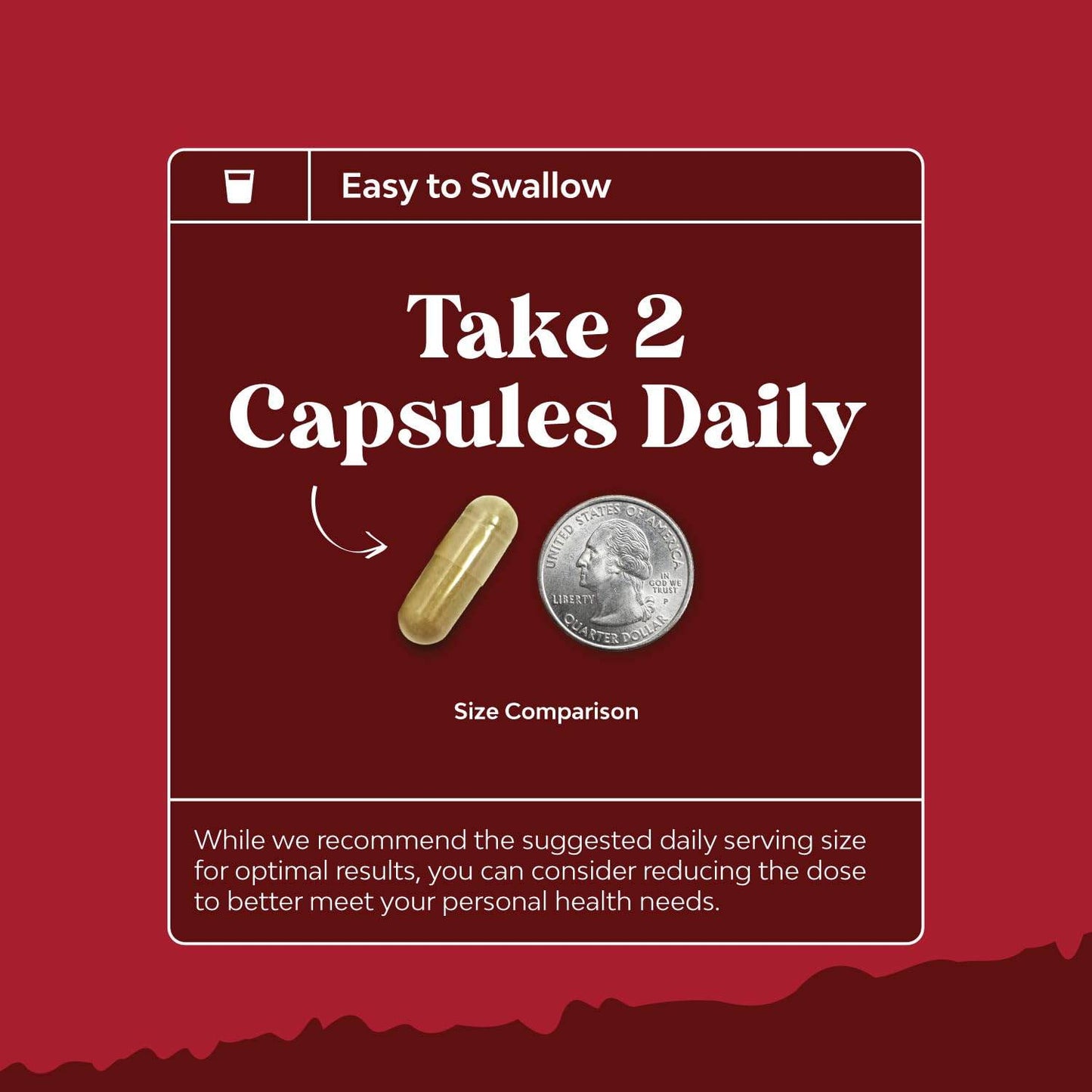 Herbal Uric Acid Cleanse and Detox - Essential Daily Kidney Cleanse and Uric Acid Support for Adults – Joint Support Supplement and Detox Cleanse with Tart Cherry Extract Capsules for Men and Women - zenfulharmony.com