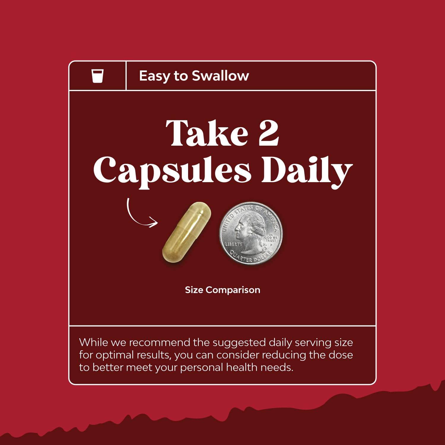 Herbal Uric Acid Cleanse and Detox - Essential Daily Kidney Cleanse and Uric Acid Support for Adults – Joint Support Supplement and Detox Cleanse with Tart Cherry Extract Capsules for Men and Women - zenfulharmony.com