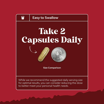 Herbal Uric Acid Cleanse and Detox - Essential Daily Kidney Cleanse and Uric Acid Support for Adults – Joint Support Supplement and Detox Cleanse with Tart Cherry Extract Capsules for Men and Women - zenfulharmony.com