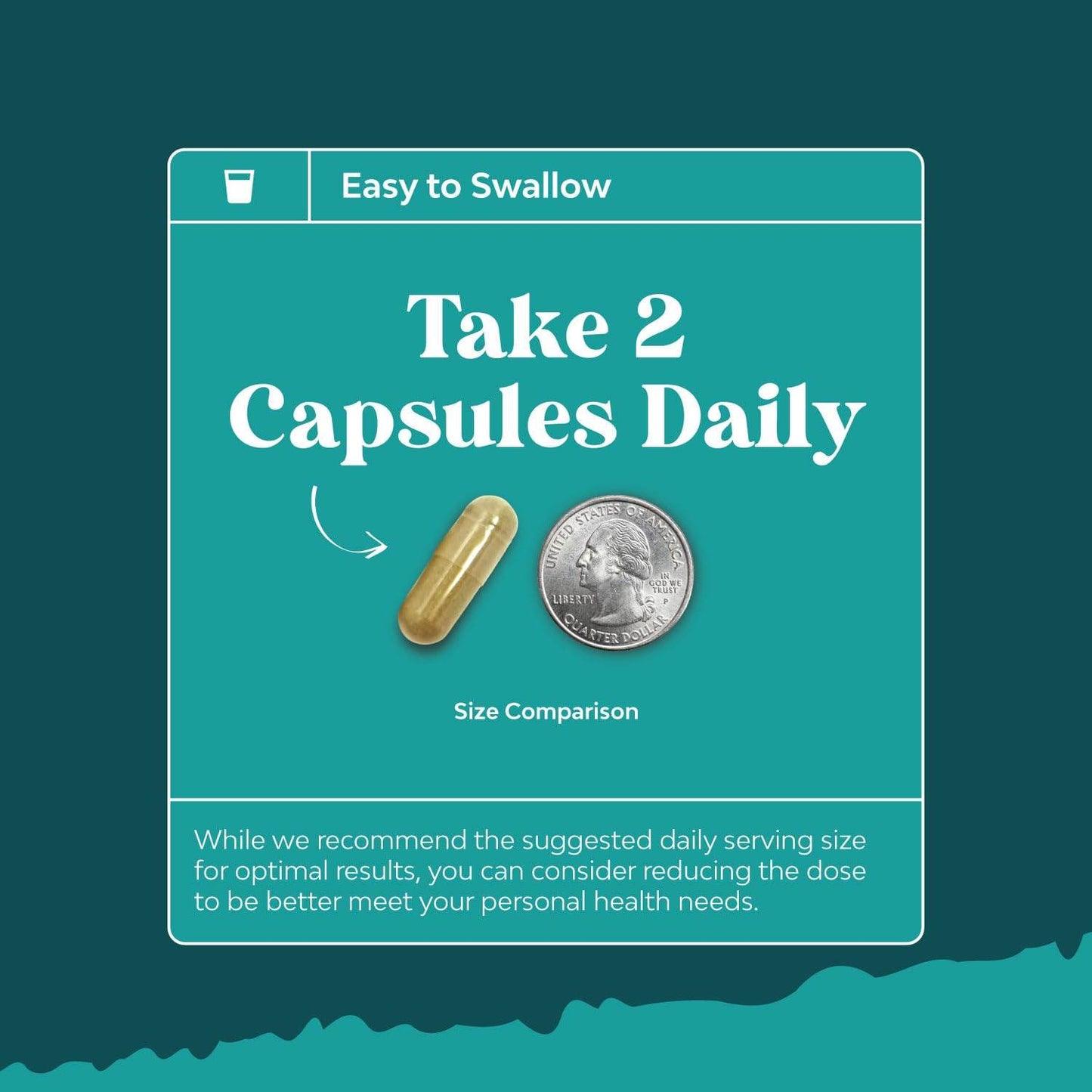 Liver Cleanse and Detox & Repair Formula - Herbal Liver Support Supplement with Milk Thistle Dandelion Root & Artichoke Extract for Liver Health - Silymarin Milk Thistle Liver Detox Capsules - zenfulharmony.com