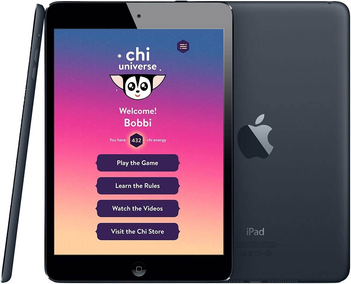 Yoga Mat, Yoga Game, Kids, Tween, Adult sizes, How-To Poster, Free Game App, Follow the Symbols, Aligns the Body, Easy to Learn, All Levels, Chi Mat, Yoga, Fitness, Exercise, Meditation, Wellness - zenfulharmony.com