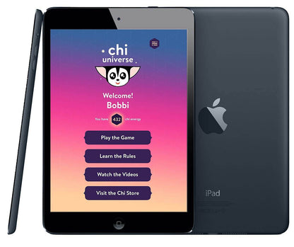 Kids Yoga Mat & Game, Pink, Free Game App, How-To Poster, Follow the Symbols, Aligns the Body - zenfulharmony.com