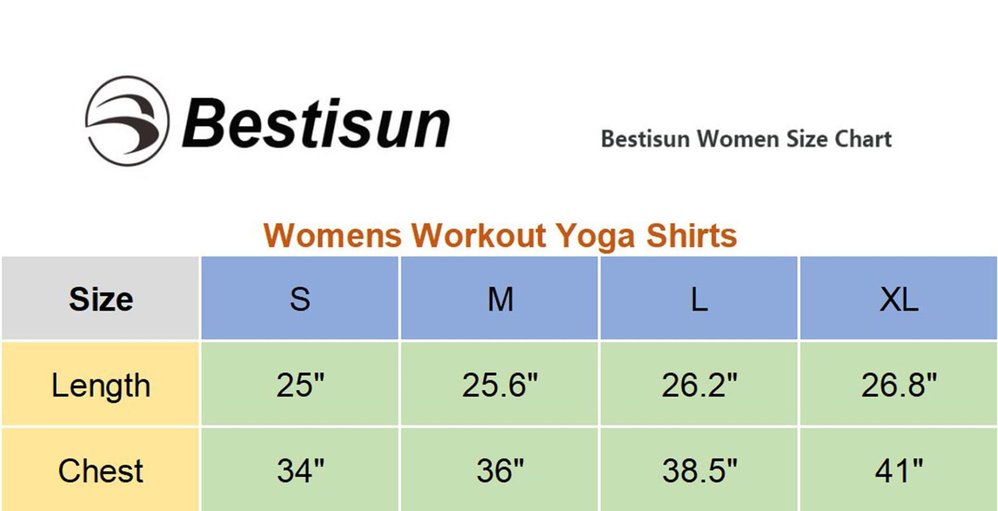 Bestisun Workout Shirts Athletic Tank Tops Workout Tank Tops Backless Tops Workout Shirts for Women Gray S - zenfulharmony.com
