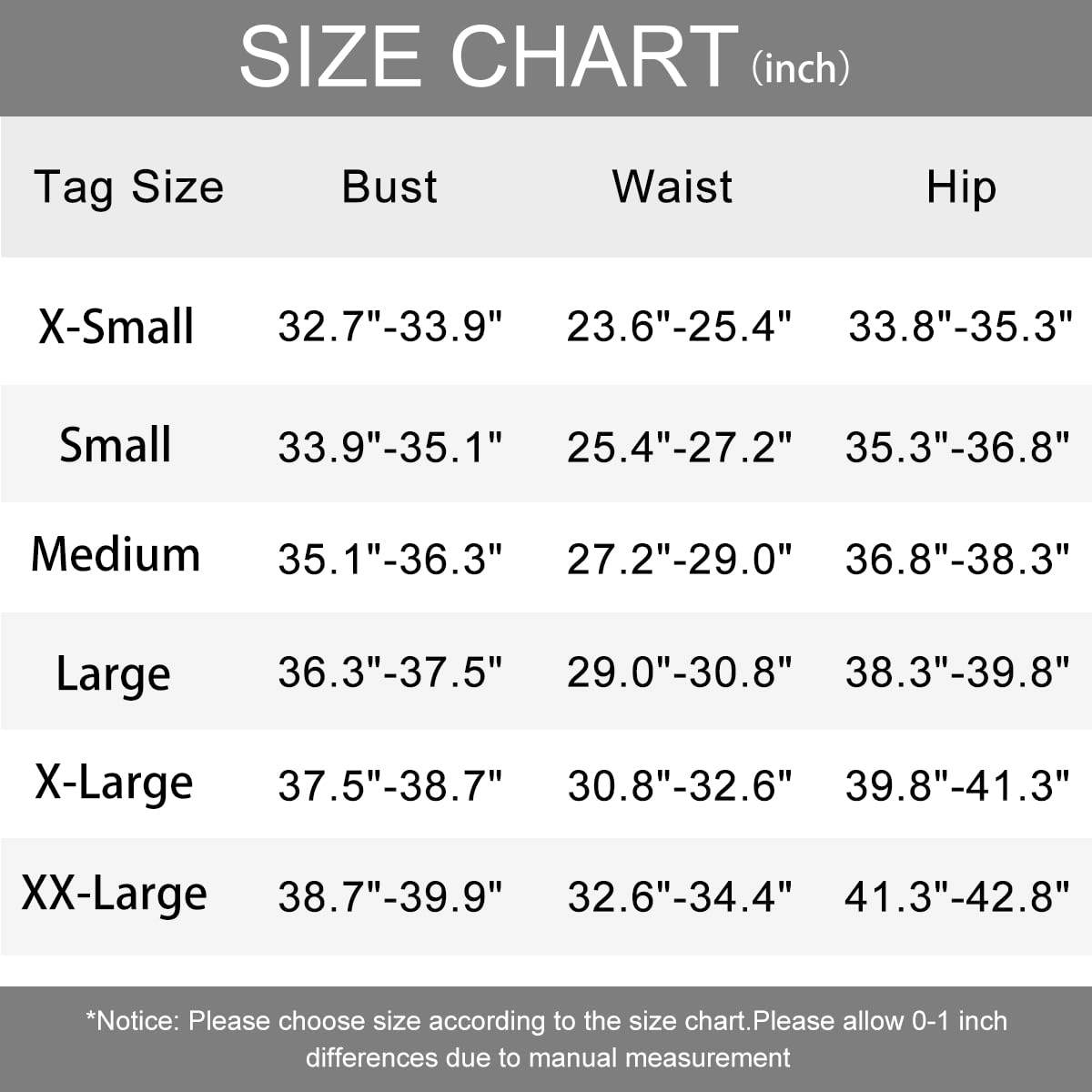 OLCHEE Women’s Workout Sets 2 Piece - Seamless Yoga Leggings and Cross-Strap Sports Bra Gym Outfits Activewear Matching Set - Purple X-Large - zenfulharmony.com
