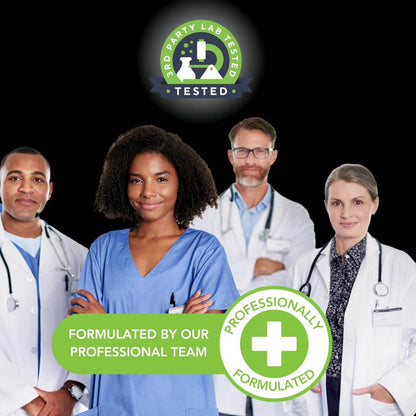 KaraMD Pure Nature | Greens, Fruits & Vegetables Whole Food Supplement | Vitamins, Fiber & Antioxidants | Support Energy & Digestion | Non-GMO, Gluten Free & Vegan Friendly (30 Servings) - zenfulharmony.com
