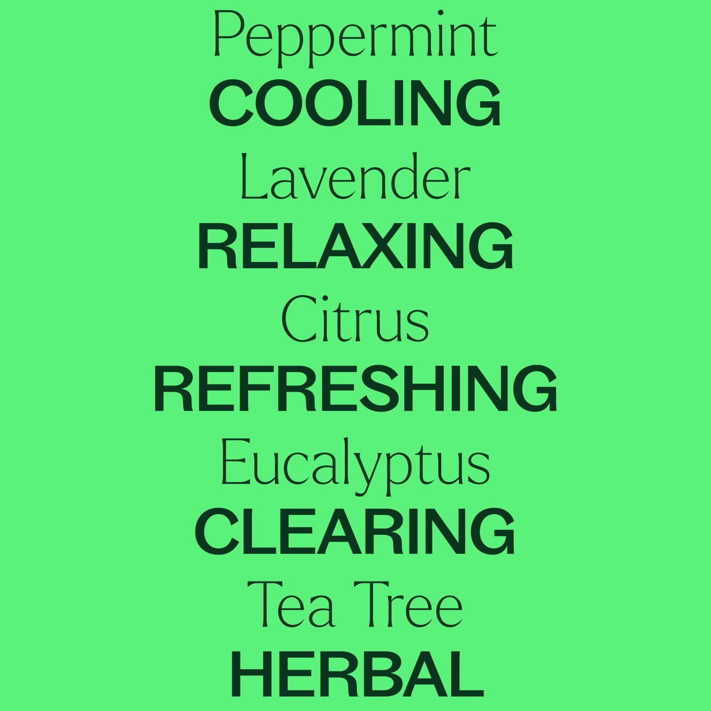 Plant Therapy Top 6 USDA Organic Essential Oil Set - Lavender, Peppermint, Eucalyptus, Lemon, Tea Tree 100% Pure, Natural Aromatherapy, for Diffusion & Topical Use, Therapeutic Grade 10 mL (1/3 oz) - zenfulharmony.com