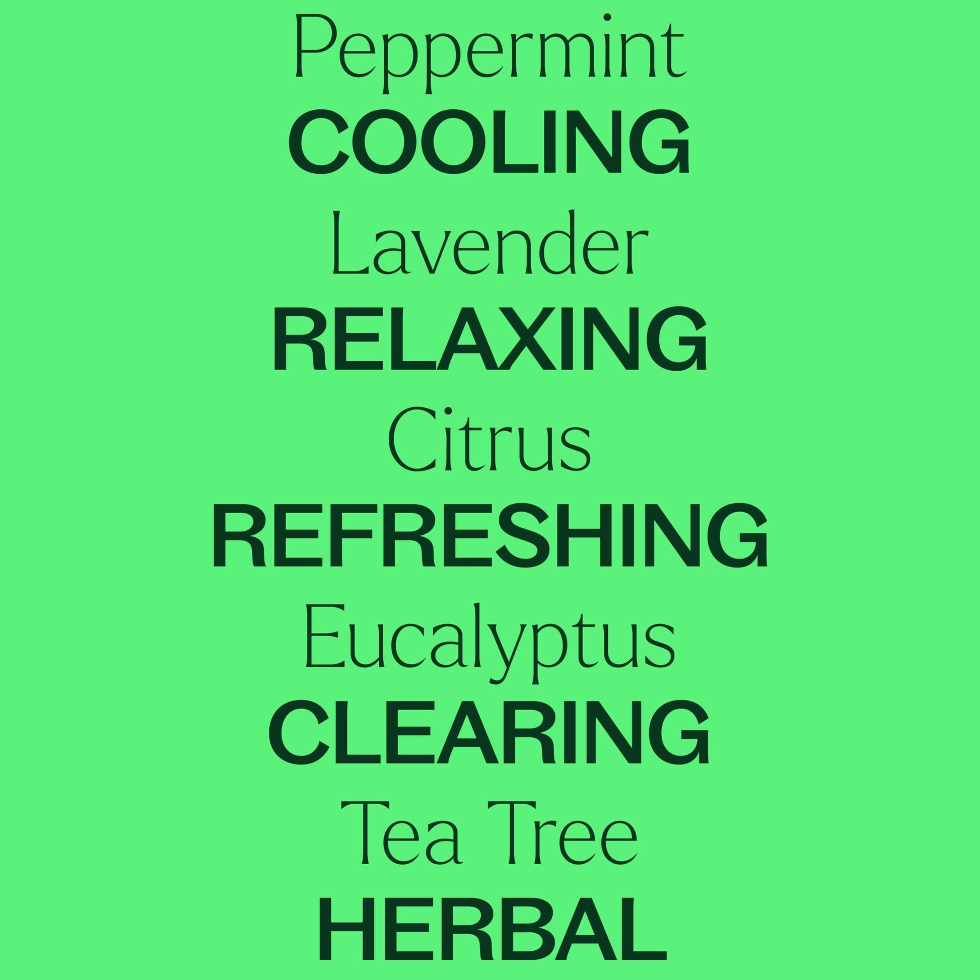 Plant Therapy Top 6 USDA Organic Essential Oil Set - Lavender, Peppermint, Eucalyptus, Lemon, Tea Tree 100% Pure, Natural Aromatherapy, for Diffusion & Topical Use, Therapeutic Grade 10 mL (1/3 oz) - zenfulharmony.com