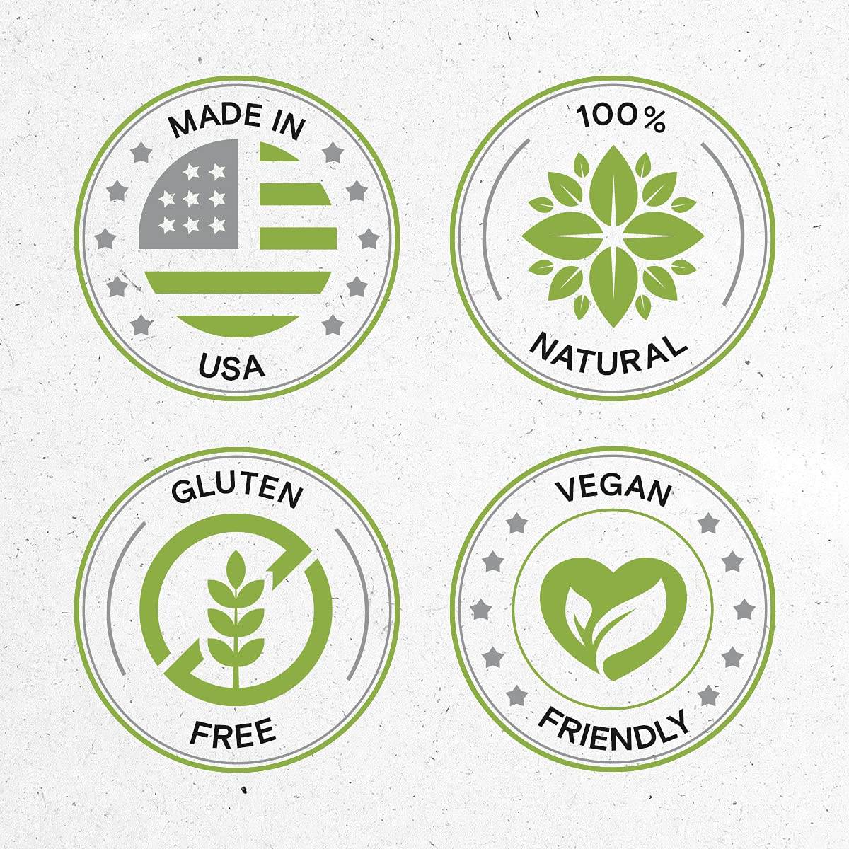 Secrets of the Tribe Dandelion Leaf USDA Organic | Alcohol-Free Extract, High-Potency Herbal Drops | Made from 100% Certified Organic Dandelion Leaf (Taraxacum Officinale) Dried Leaf 4 fl oz - zenfulharmony.com