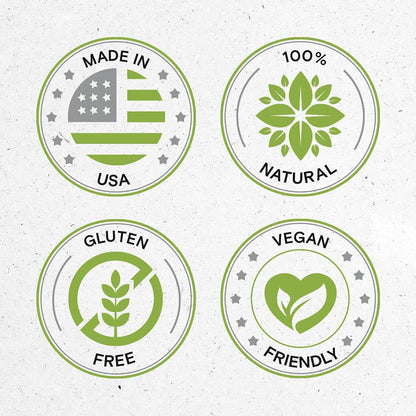Secrets of the Tribe Dandelion Leaf USDA Organic | Alcohol-Free Extract, High-Potency Herbal Drops | Made from 100% Certified Organic Dandelion Leaf (Taraxacum Officinale) Dried Leaf 4 fl oz - zenfulharmony.com
