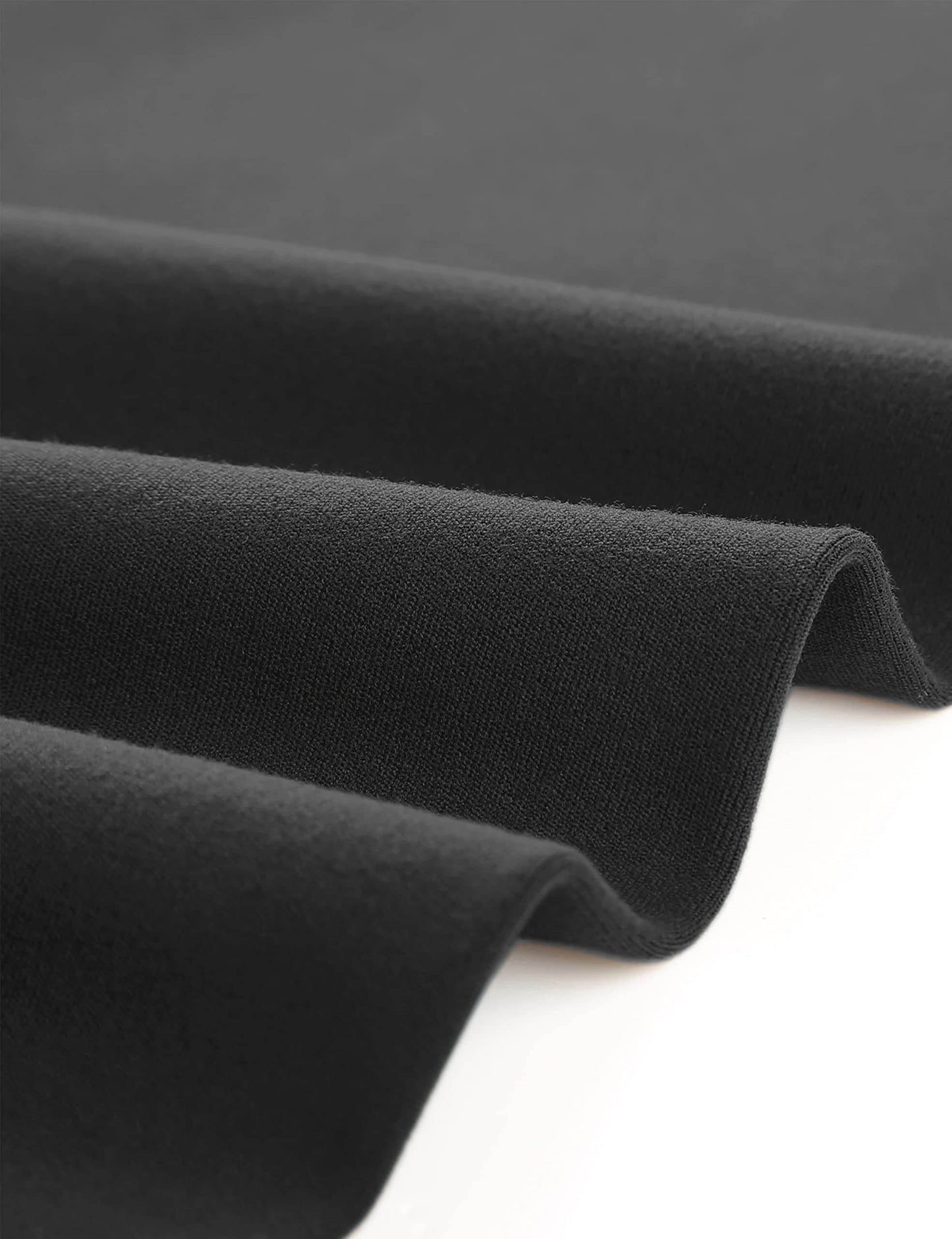 CRZ YOGA Womens Butterluxe Workout Leggings 25 Inches - High Waisted Gym Yoga Pants with Pockets Buttery Soft Black Medium - zenfulharmony.com