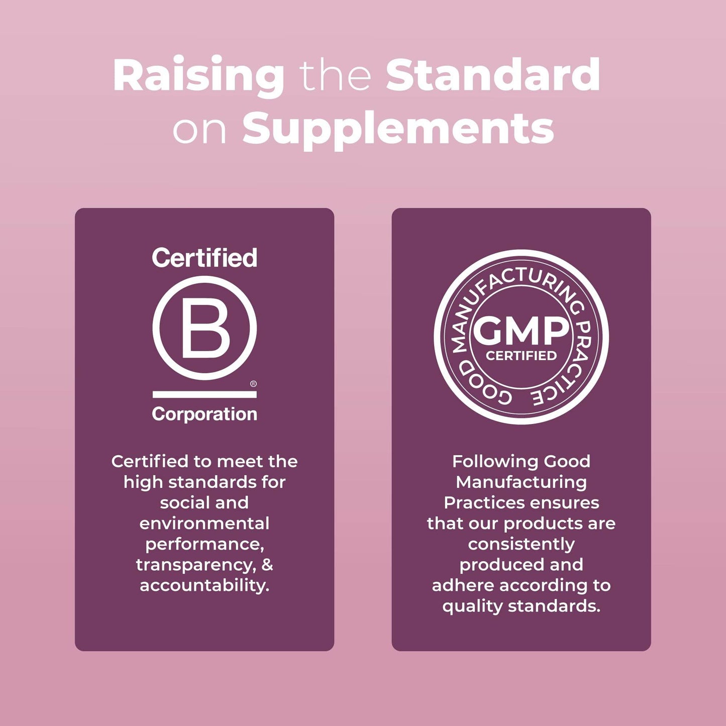 MaryRuth Organics USDA Organic Women's Wellness Liquid Herbal Supplements | Includes Stinging Nettle, Raspberry Leaf, Eleuthero Root, Chaste Tree Berry | Menstrual Support | Non-GMO, Vegan - zenfulharmony.com