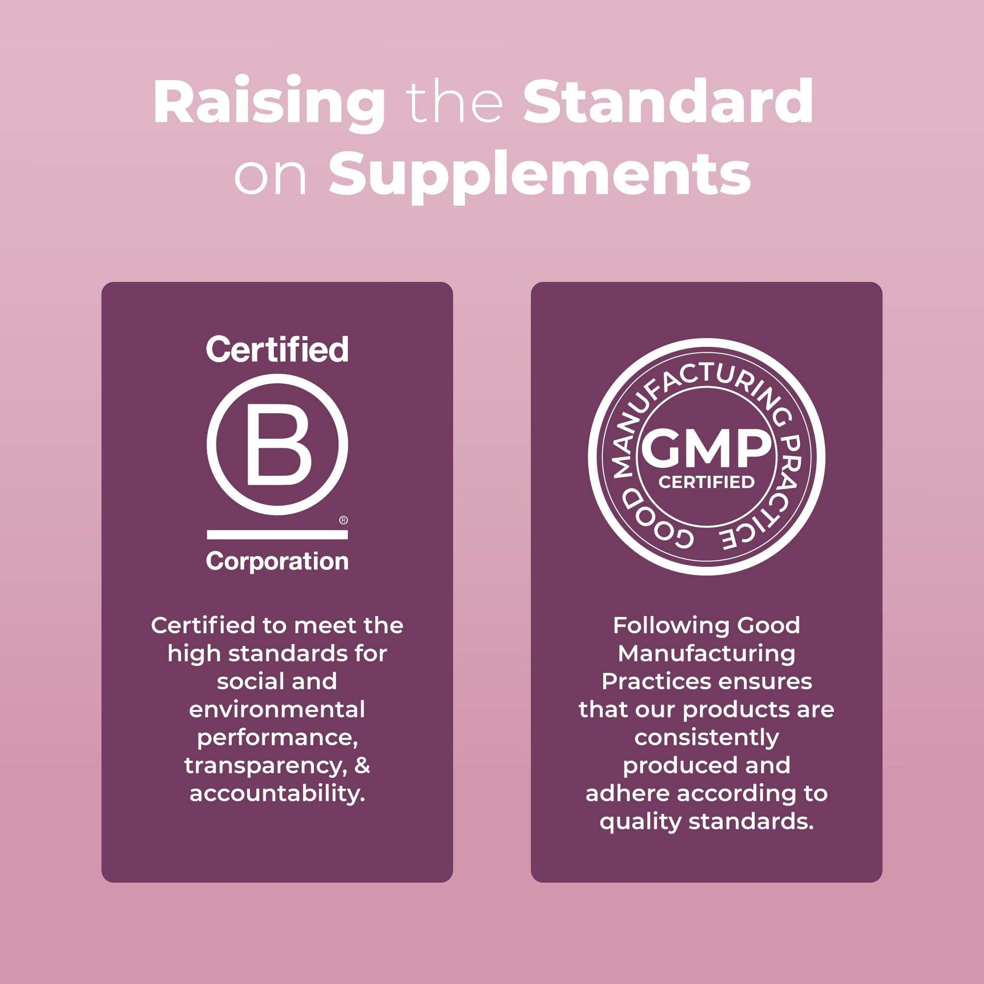 MaryRuth Organics USDA Organic Women's Wellness Liquid Herbal Supplements | Includes Stinging Nettle, Raspberry Leaf, Eleuthero Root, Chaste Tree Berry | Menstrual Support | Non-GMO, Vegan - zenfulharmony.com