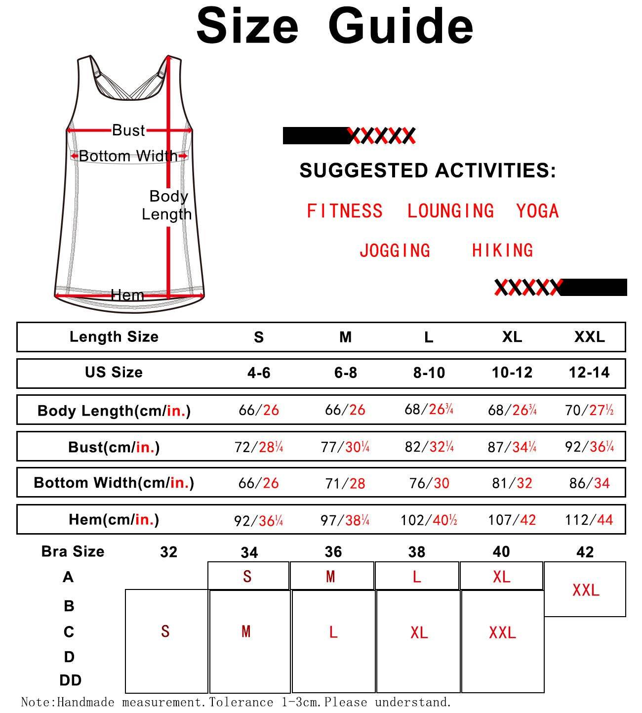 icyzone Yoga Tops Workouts Clothes Activewear Built in Bra Tank Tops for Women (M, Olive) - zenfulharmony.com