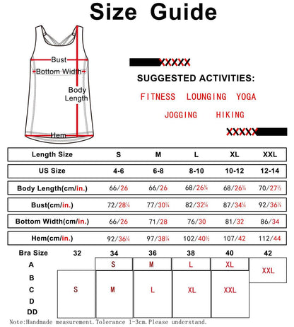 icyzone Yoga Tops Workouts Clothes Activewear Built in Bra Tank Tops for Women (M, Olive) - zenfulharmony.com