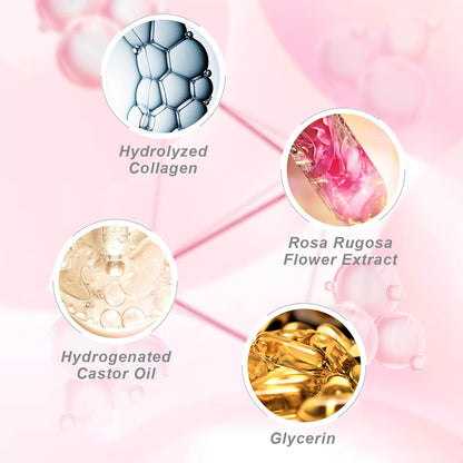 Permotary 30 Pairs 24K Gold Gel Crystal Collagen Eye Pads, Under Eye Mask for Moisturizing,Fine Lines, Dark Circles& Puffy Eyes Under Eye Patches, Gold - zenfulharmony.com