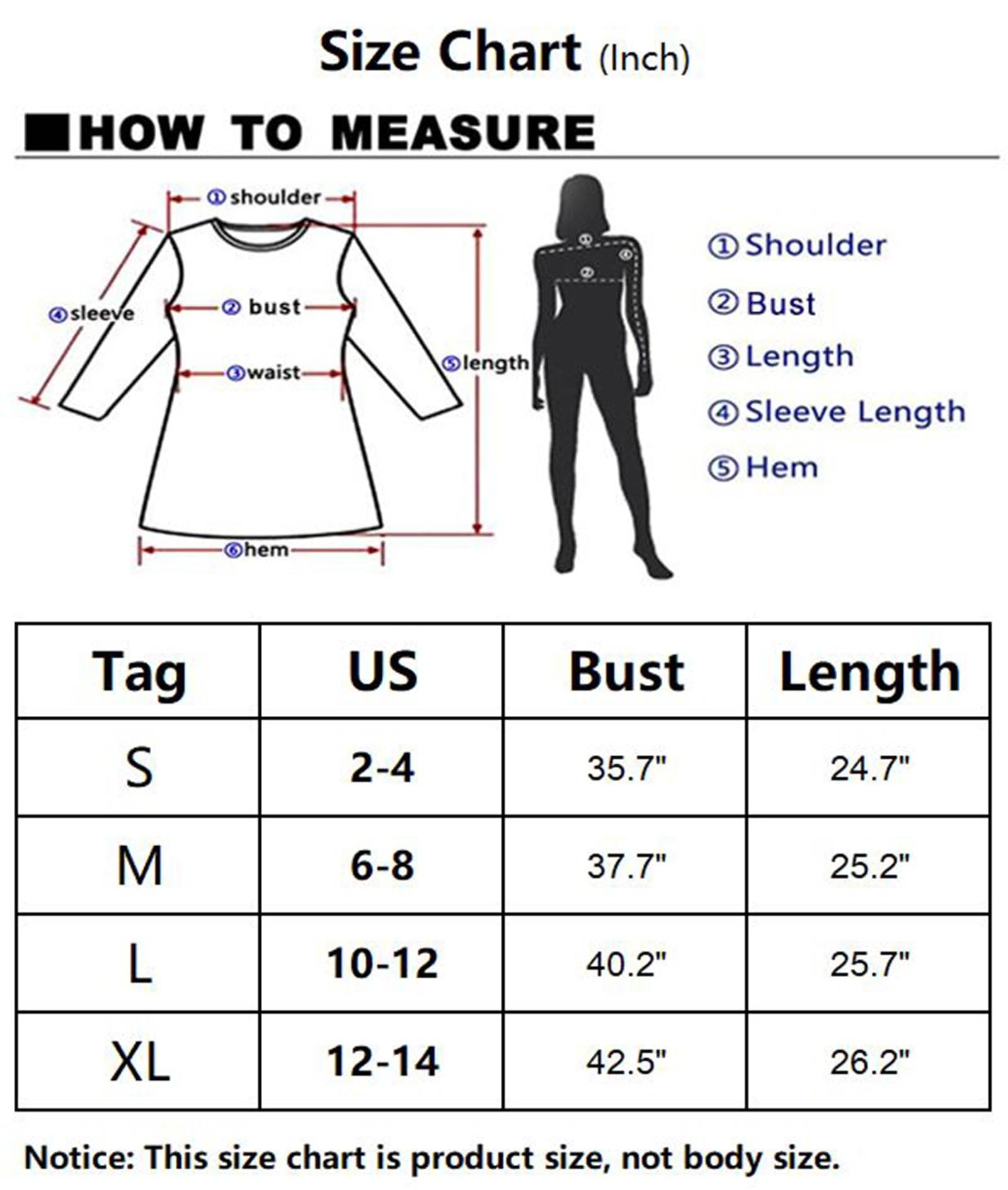 Mippo Backless Workout Top Open Back Shirts Short Sleeve Athletic Yoga Gym Exercise Tees Soft Pilates Hiking Tennis Sports Running Clothes for Women, Black S - zenfulharmony.com