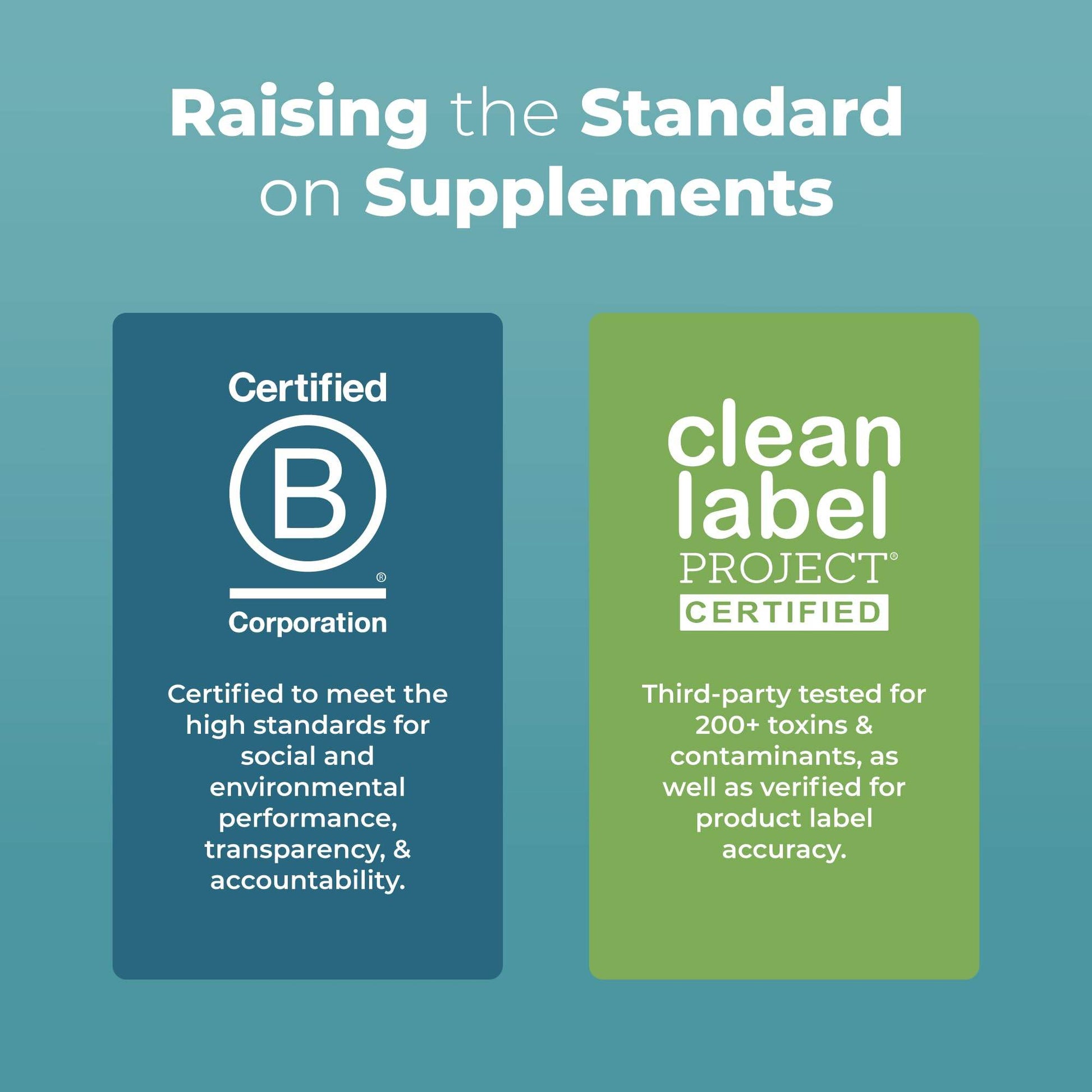 MaryRuth Organics Kids Brain Supplements for Memory and Focus, USDA Organic Drops with Ginkgo Biloba, Rhodiola Root & Licorice Root, Focus & Attention, Calm, Vegan, Non-GMO, Gluten Free, 30 Servings - zenfulharmony.com