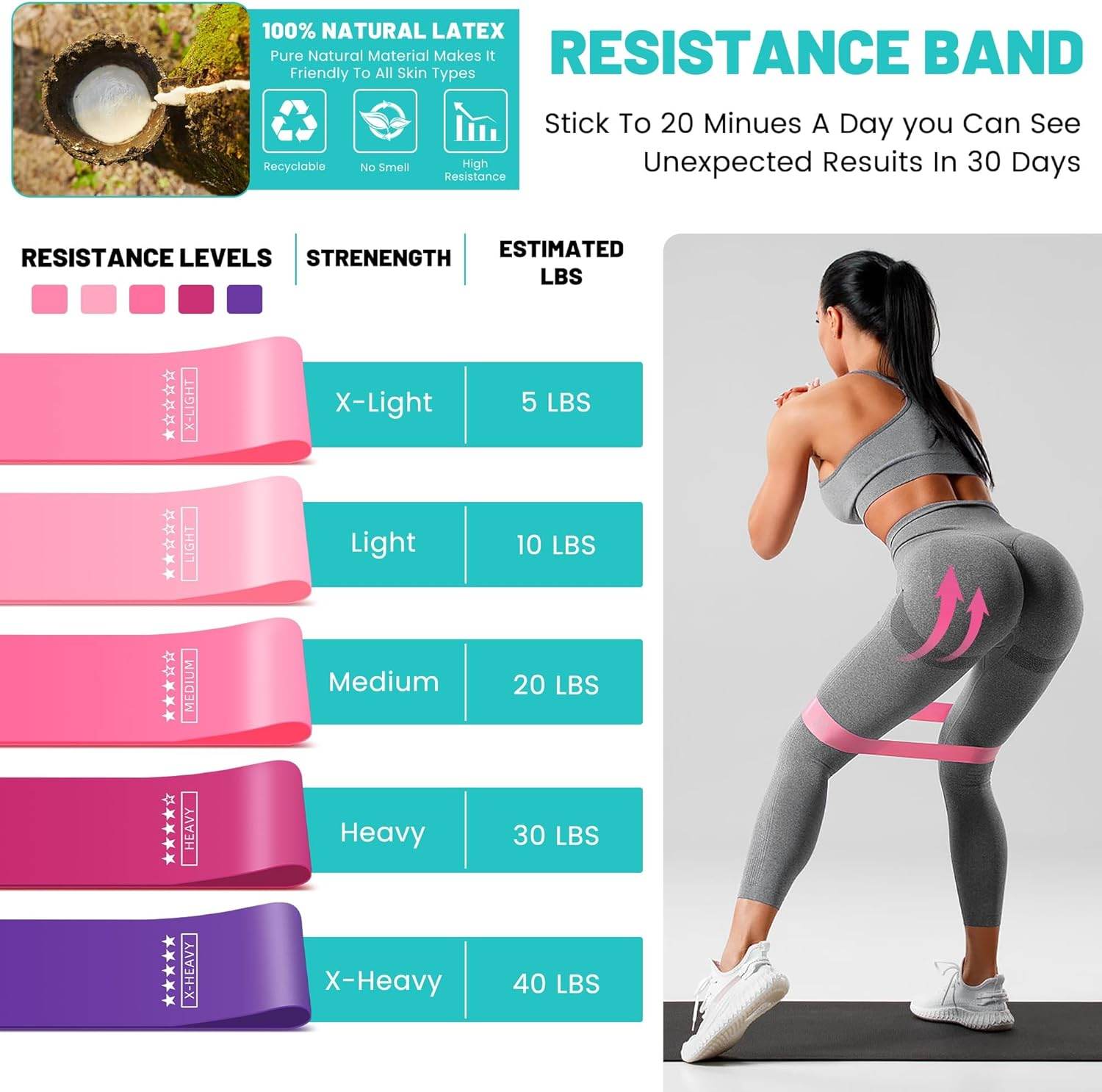 Back Roller Set, Back Roller Foam for Back Pain, Back Wheel for Deep Tissue Massage, Yoga Wheel for Back Pain & Stretching, Back Cracker - zenfulharmony.com