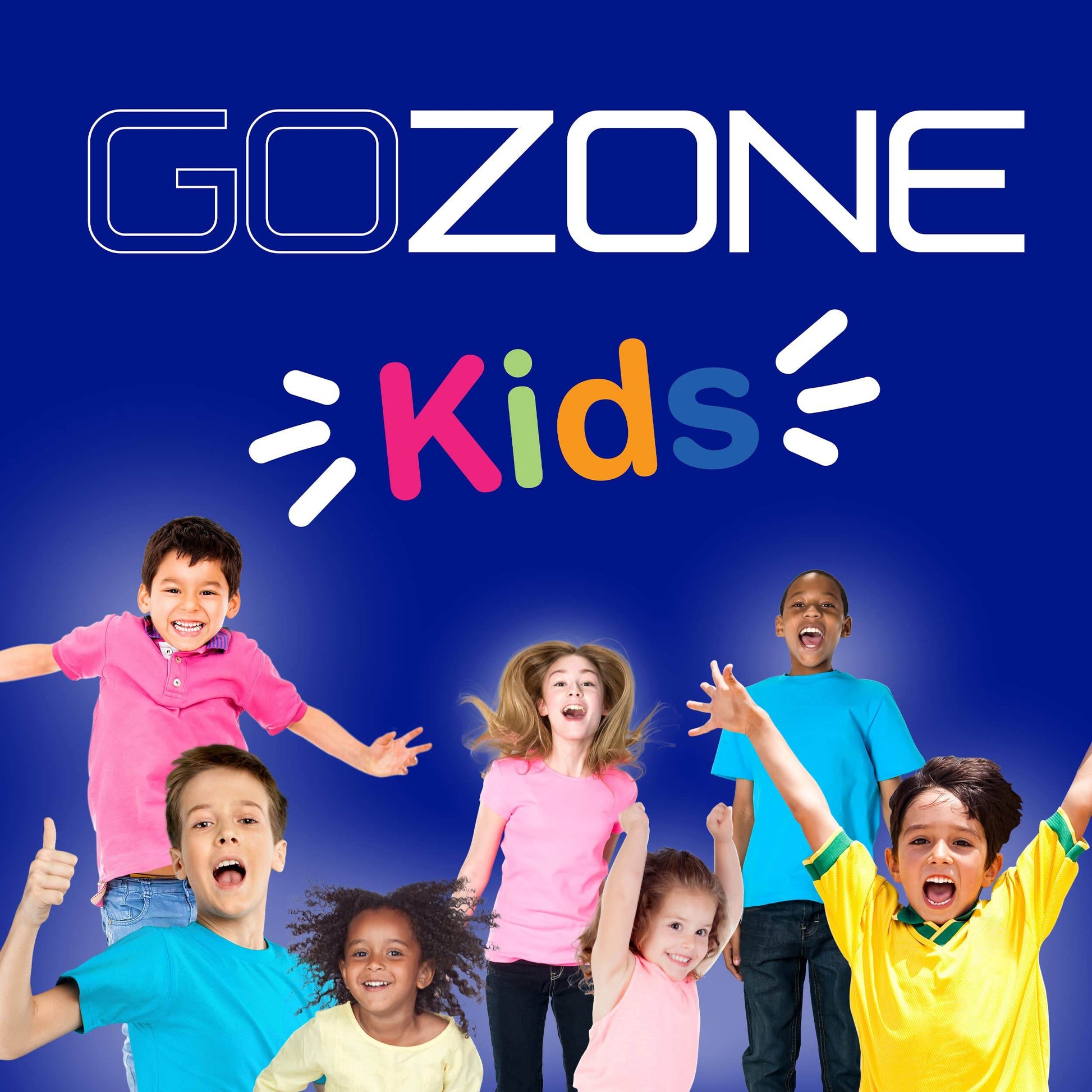 GoZone Kids Balance Ball Chair, Bounce Ball Desk Chair, Classroom Active Seating, 4 Stability Legs, includes Air Pump, Cat Design, Pink - zenfulharmony.com