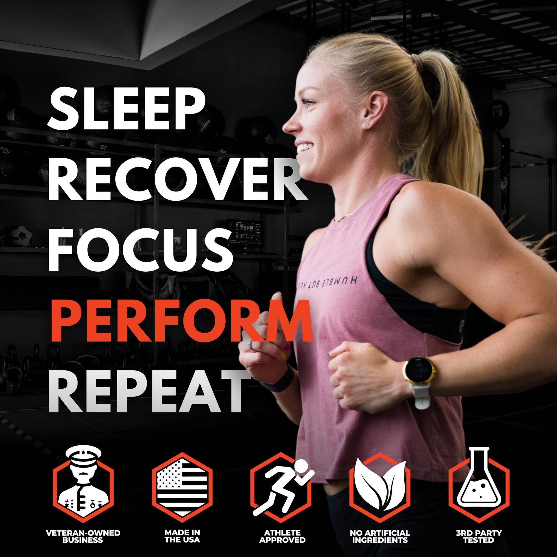 8-IN-1 Focus and Energy Supplements, Nootropic Memory Supplement for Brain Health | Organic Lion's Mane & Rhodiola | Cognizin Citicoline & CognatiQ | Caffeine & L-Theanine | Huperzine-A & Vitamin B12 - zenfulharmony.com