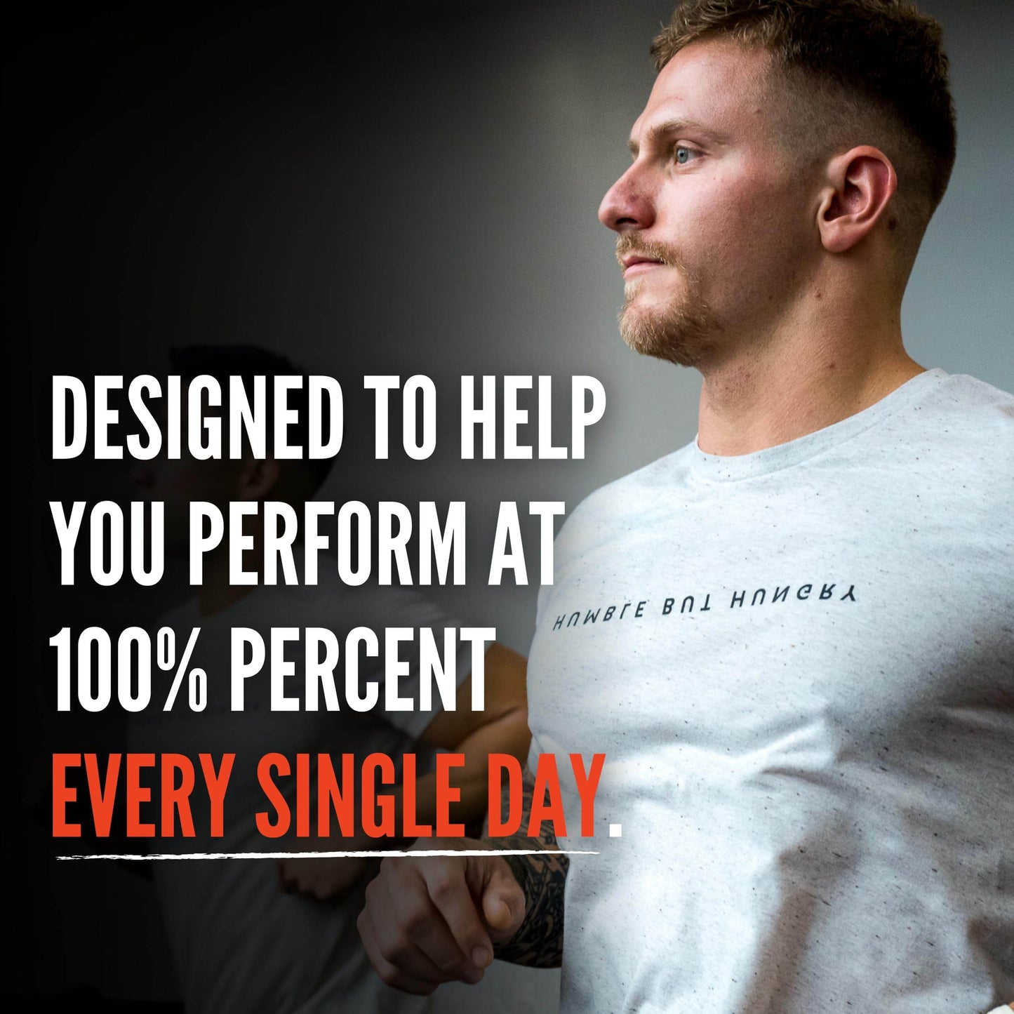 8-IN-1 Focus and Energy Supplements, Nootropic Memory Supplement for Brain Health | Organic Lion's Mane & Rhodiola | Cognizin Citicoline & CognatiQ | Caffeine & L-Theanine | Huperzine-A & Vitamin B12 - zenfulharmony.com