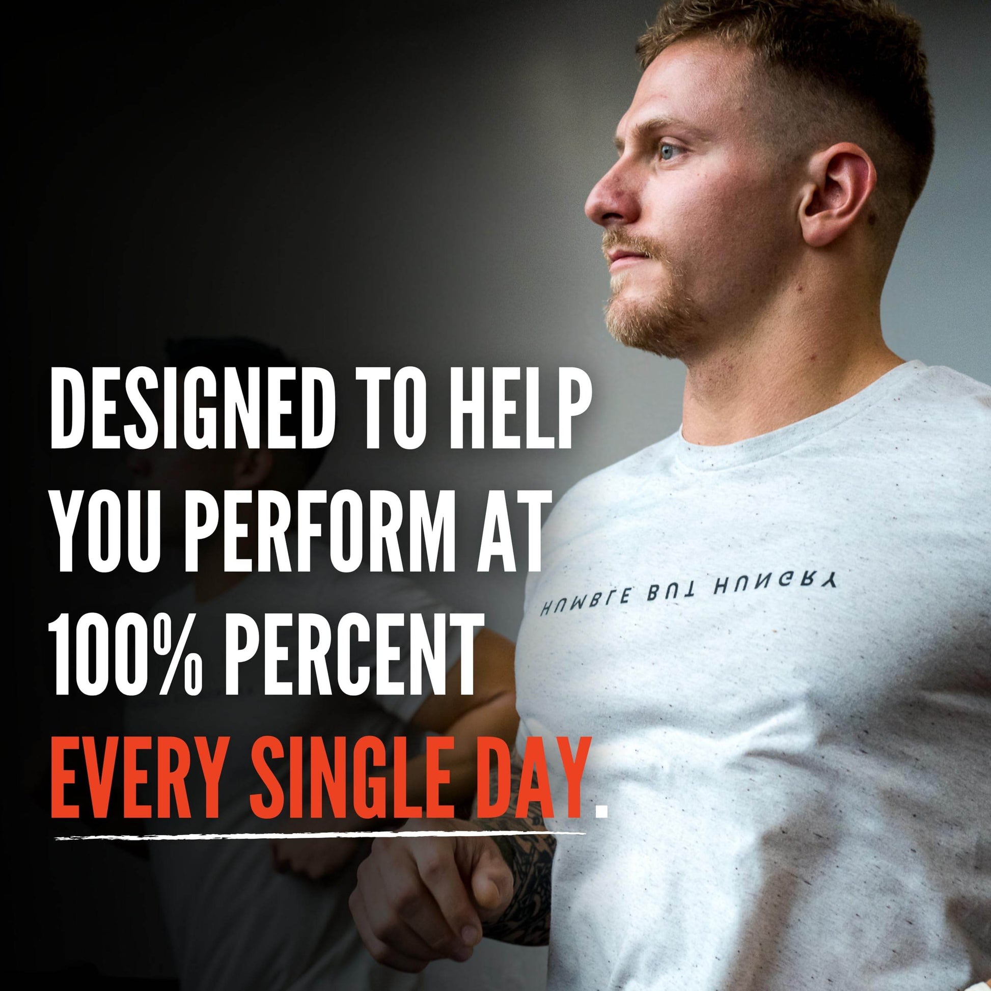 8-IN-1 Focus and Energy Supplements, Nootropic Memory Supplement for Brain Health | Organic Lion's Mane & Rhodiola | Cognizin Citicoline & CognatiQ | Caffeine & L-Theanine | Huperzine-A & Vitamin B12 - zenfulharmony.com